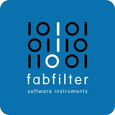 fabfilter logo