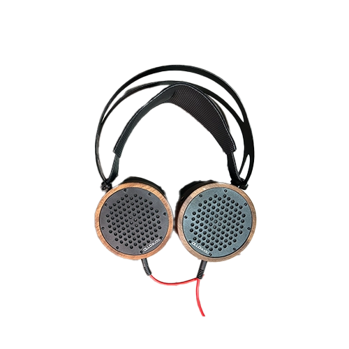 Image of Ollo Audio S4X 1.1 headphones