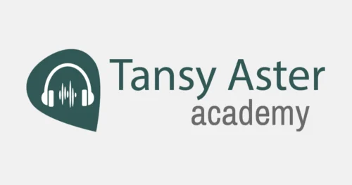 Site logo